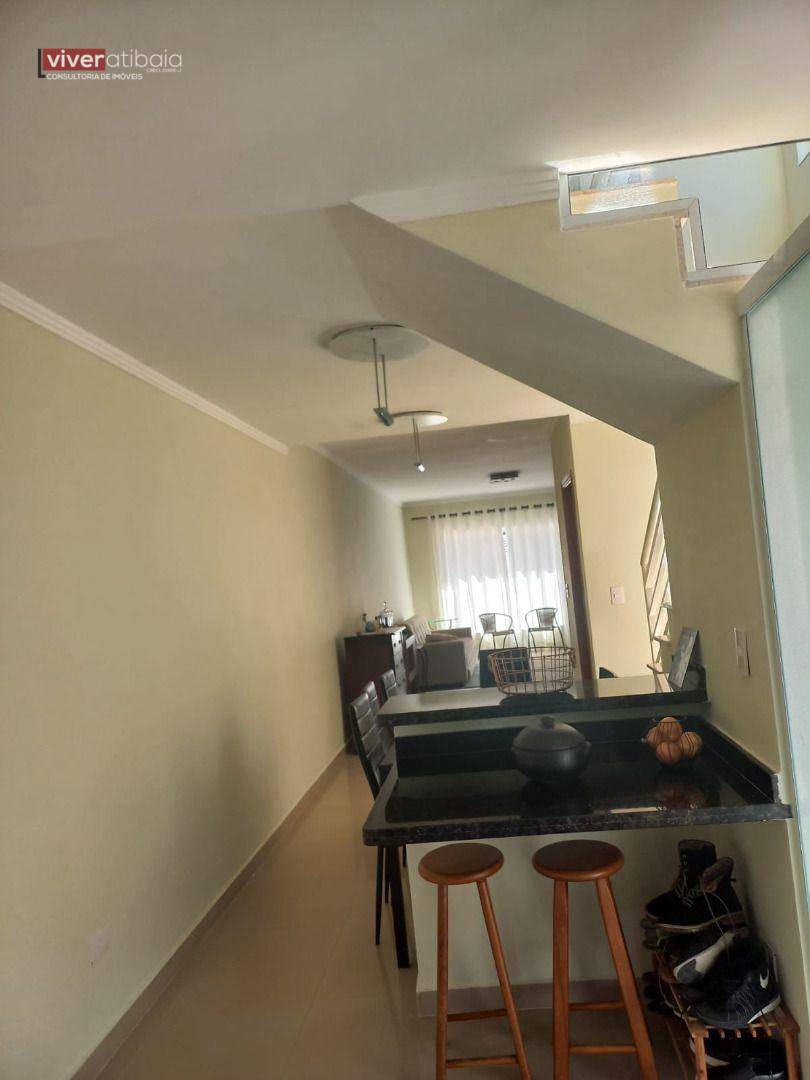 Casa à venda com 3 quartos, 130m² - Foto 22