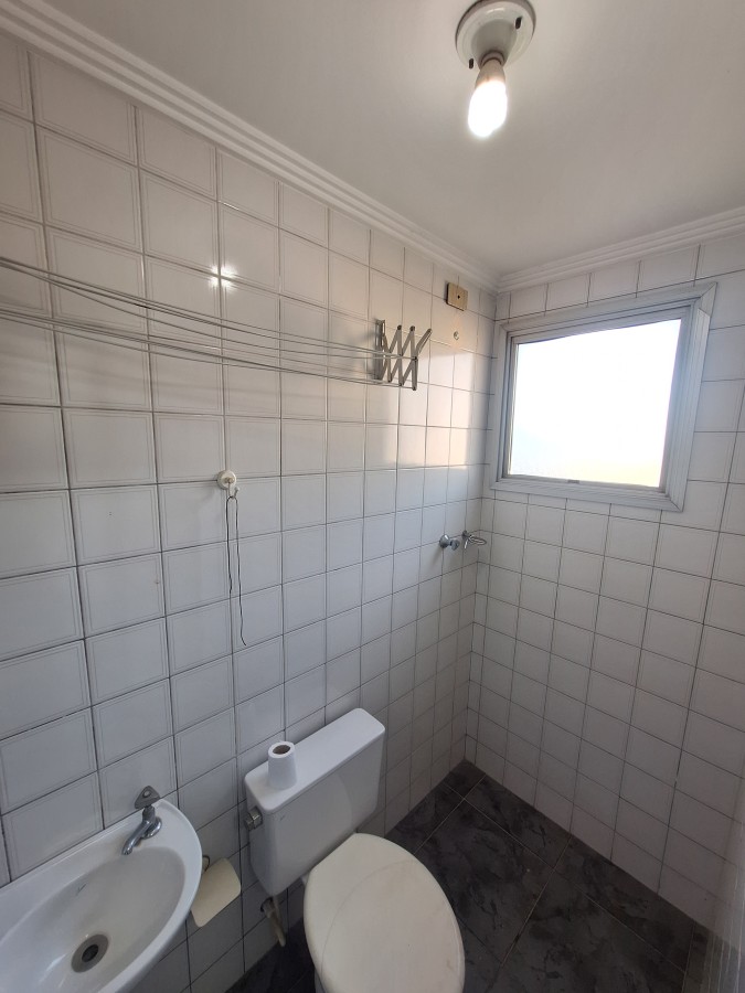 Apartamento para alugar com 2 quartos, 79m² - Foto 14