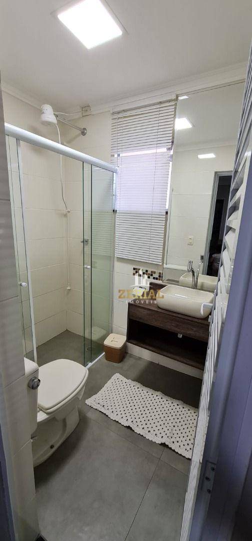 Cobertura à venda com 3 quartos, 160m² - Foto 41