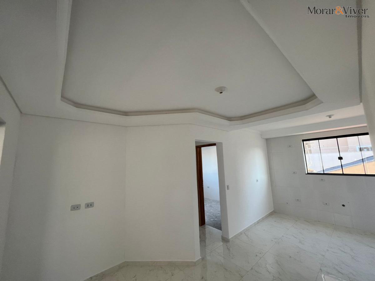 Apartamento à venda com 2 quartos, 46m² - Foto 32