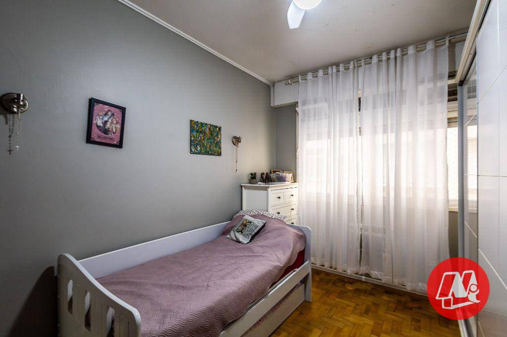 Apartamento à venda com 3 quartos, 95m² - Foto 24