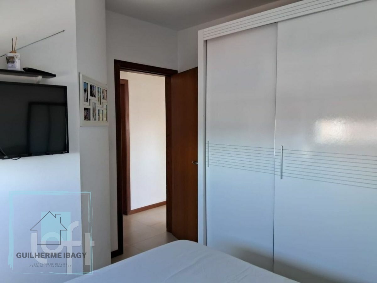 Apartamento à venda com 3 quartos, 87m² - Foto 6