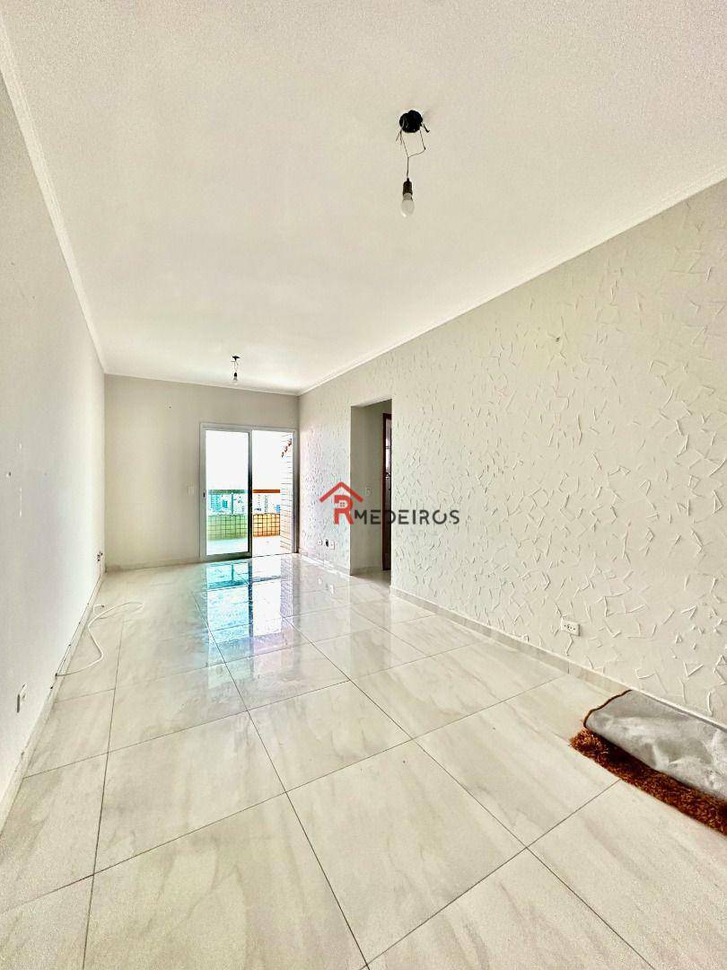 Apartamento à venda com 2 quartos, 88m² - Foto 5