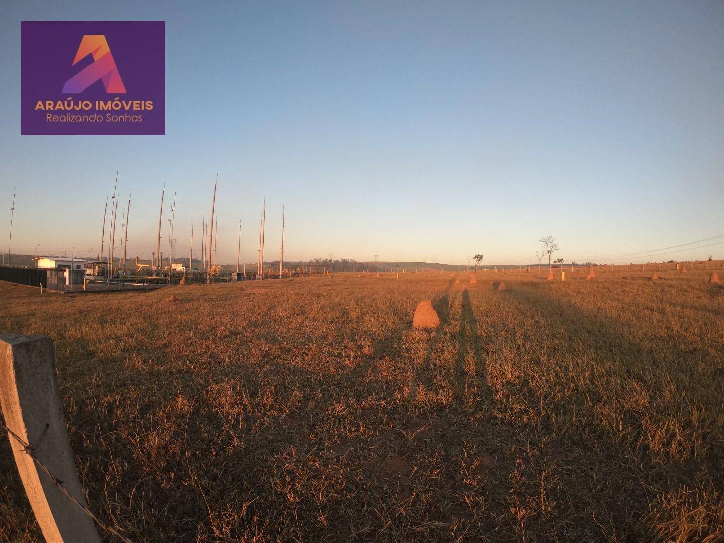 Terreno, 24 hectares - Foto 7