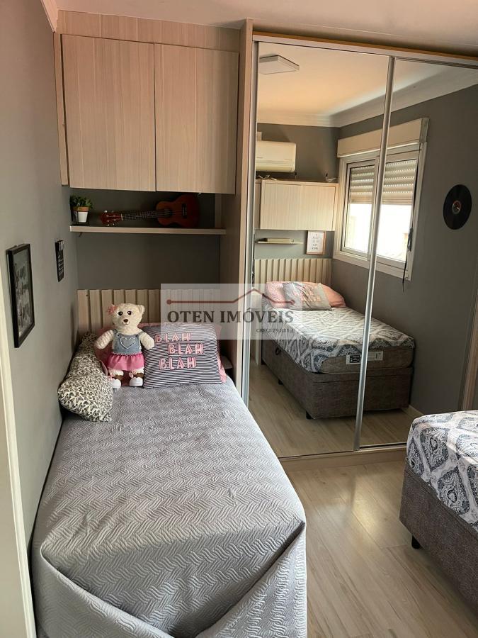 Casa à venda com 2 quartos, 86m² - Foto 19