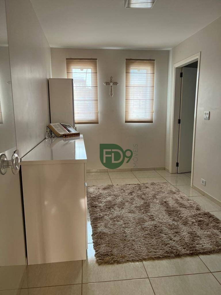 Casa à venda com 2 quartos, 171m² - Foto 18