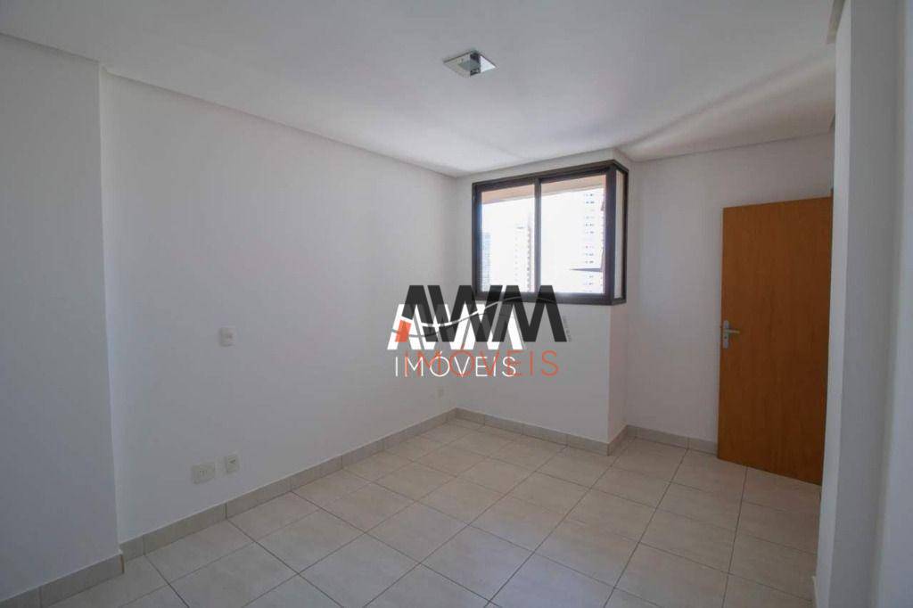 Apartamento para alugar com 4 quartos, 220m² - Foto 26