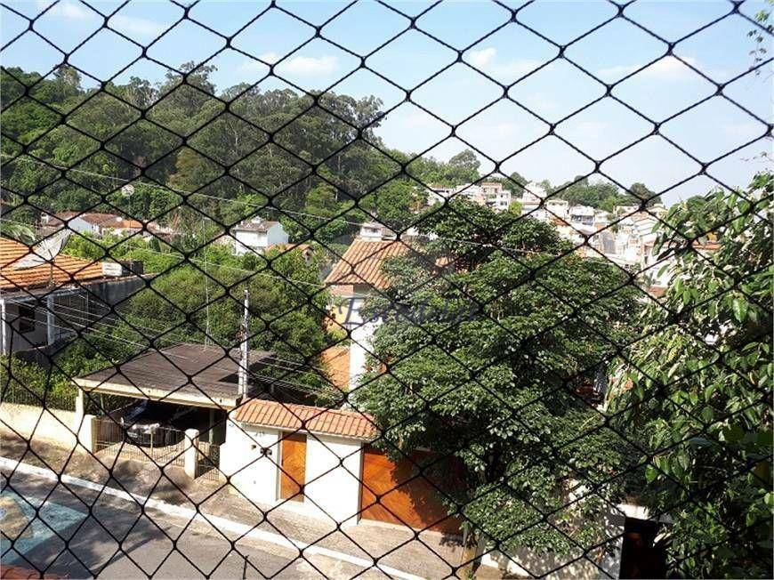 Sobrado à venda com 3 quartos, 270m² - Foto 6