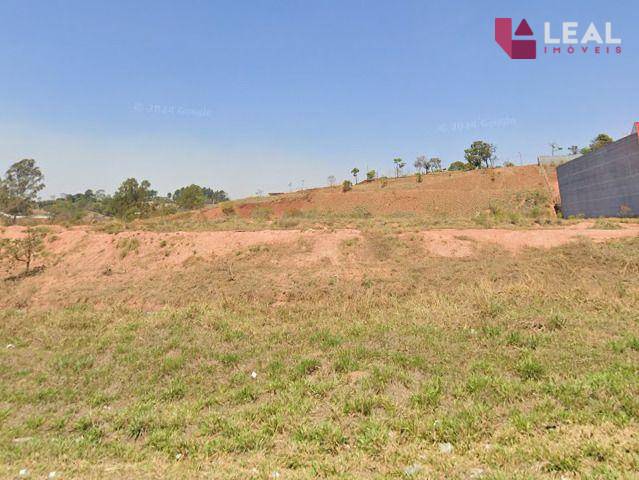 Terreno, 8024 m² - Foto 2