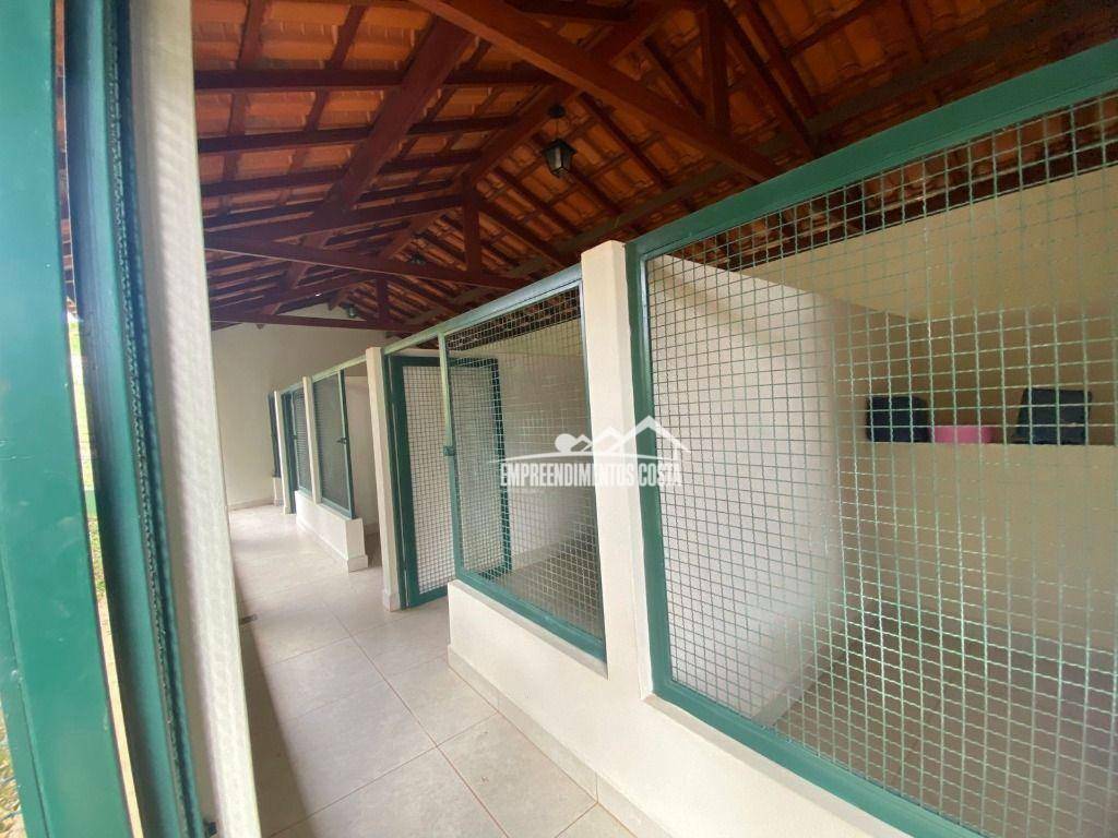 Sítio à venda com 5 quartos, 90750M2 - Foto 51