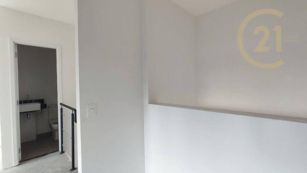 Apartamento à venda com 2 quartos, 67m² - Foto 56