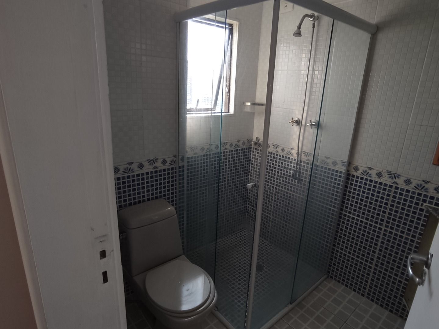 Apartamento à venda com 3 quartos, 170m² - Foto 24