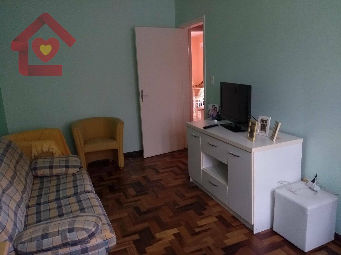 Apartamento à venda com 2 quartos, 150m² - Foto 10