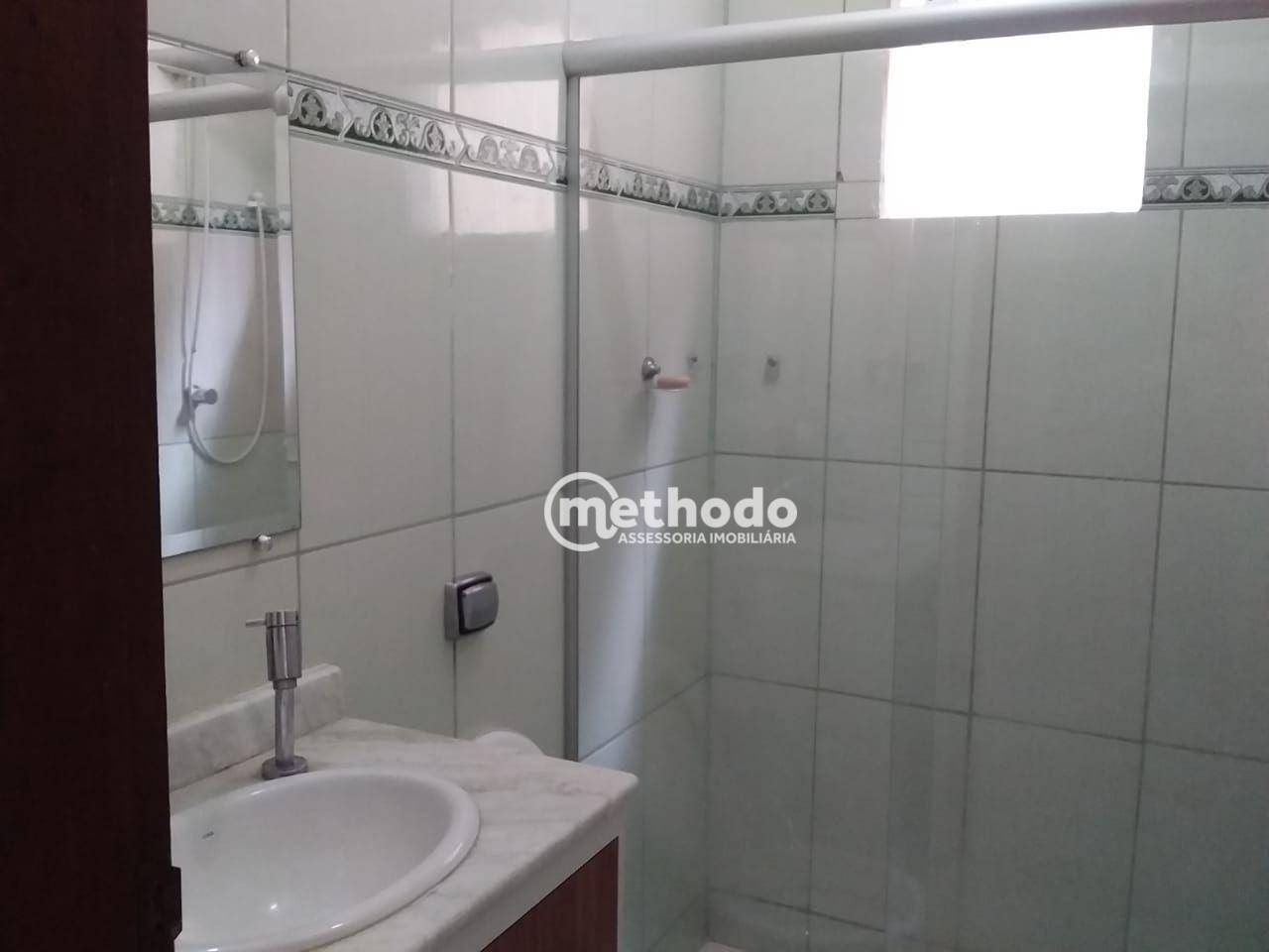 Casa à venda com 2 quartos, 82m² - Foto 18