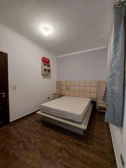 Sobrado, 3 quartos, 235 m² - Foto 13