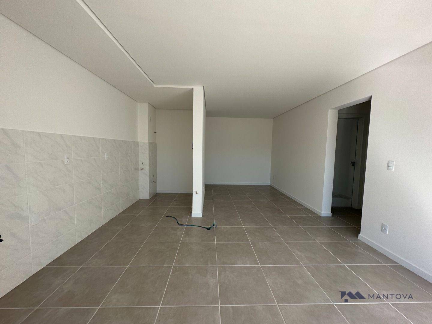 Apartamento à venda com 2 quartos, 64m² - Foto 16