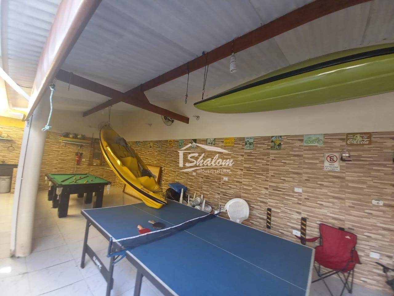 Casa à venda com 2 quartos, 160m² - Foto 14