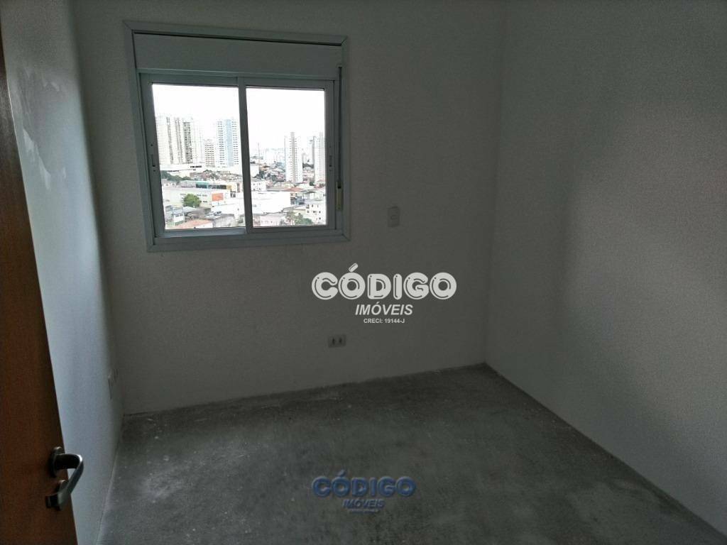 Apartamento à venda com 3 quartos, 83m² - Foto 14