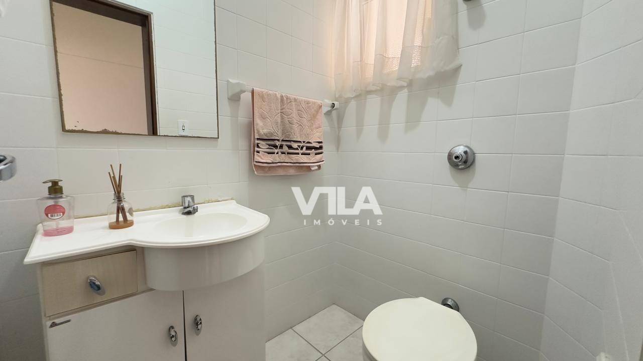 Apartamento, 4 quartos, 132 m² - Foto 3