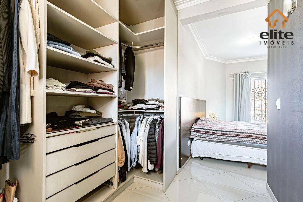 Sobrado à venda com 3 quartos, 169M2 - Foto 20