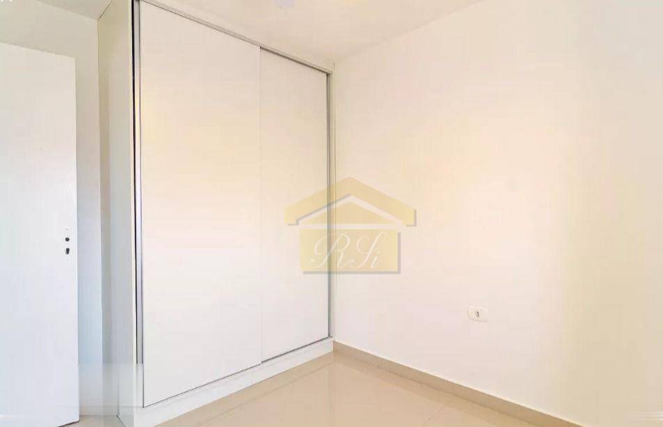 Apartamento à venda com 2 quartos, 55m² - Foto 14