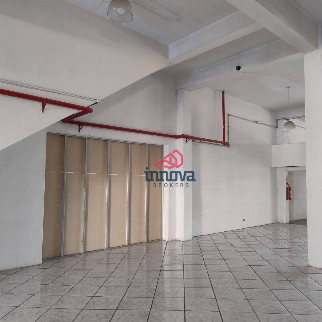 Prédio Inteiro à venda, 2662m² - Foto 12