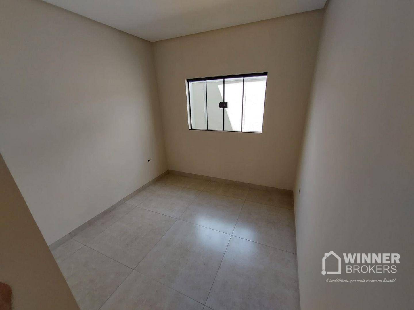 Casa à venda com 3 quartos, 100m² - Foto 15