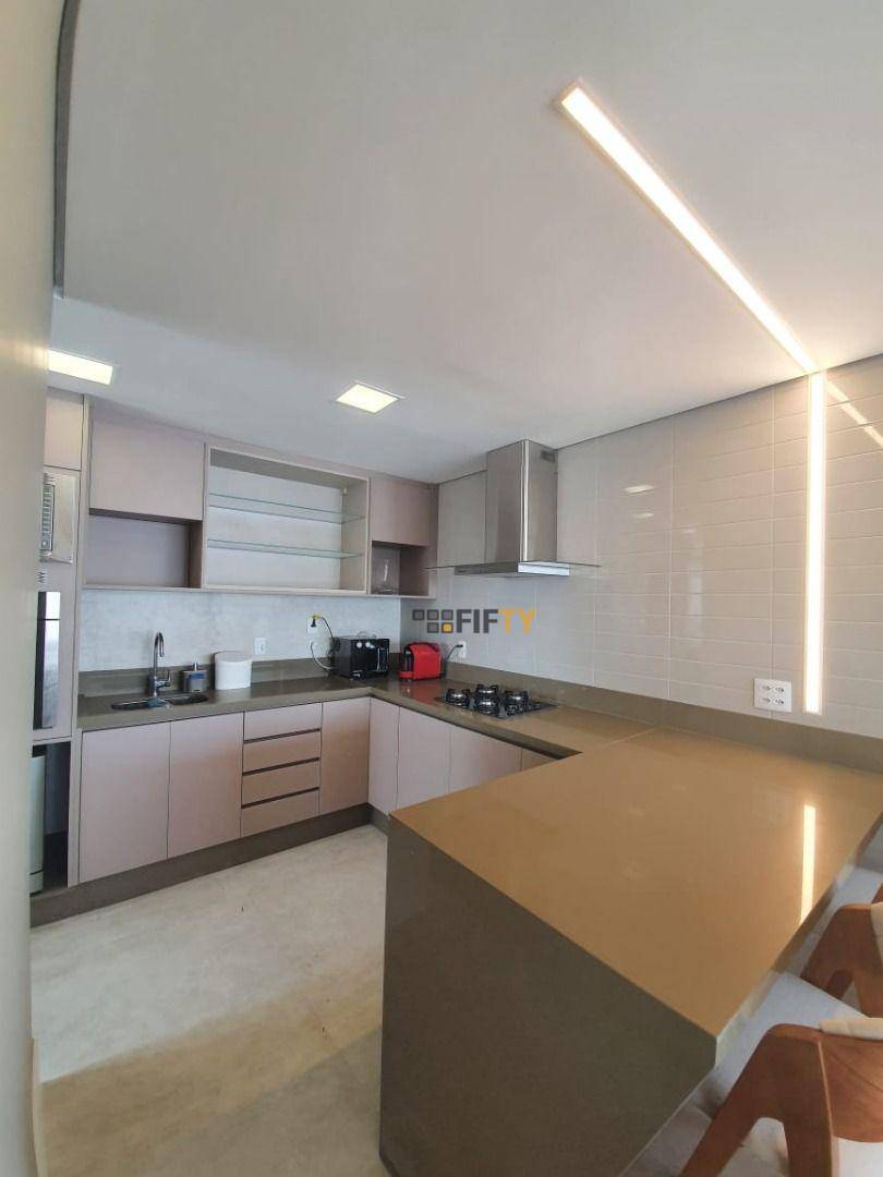 Apartamento à venda com 3 quartos, 112m² - Foto 15