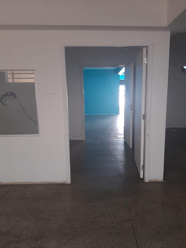 Loja-Salão para alugar, 140m² - Foto 3