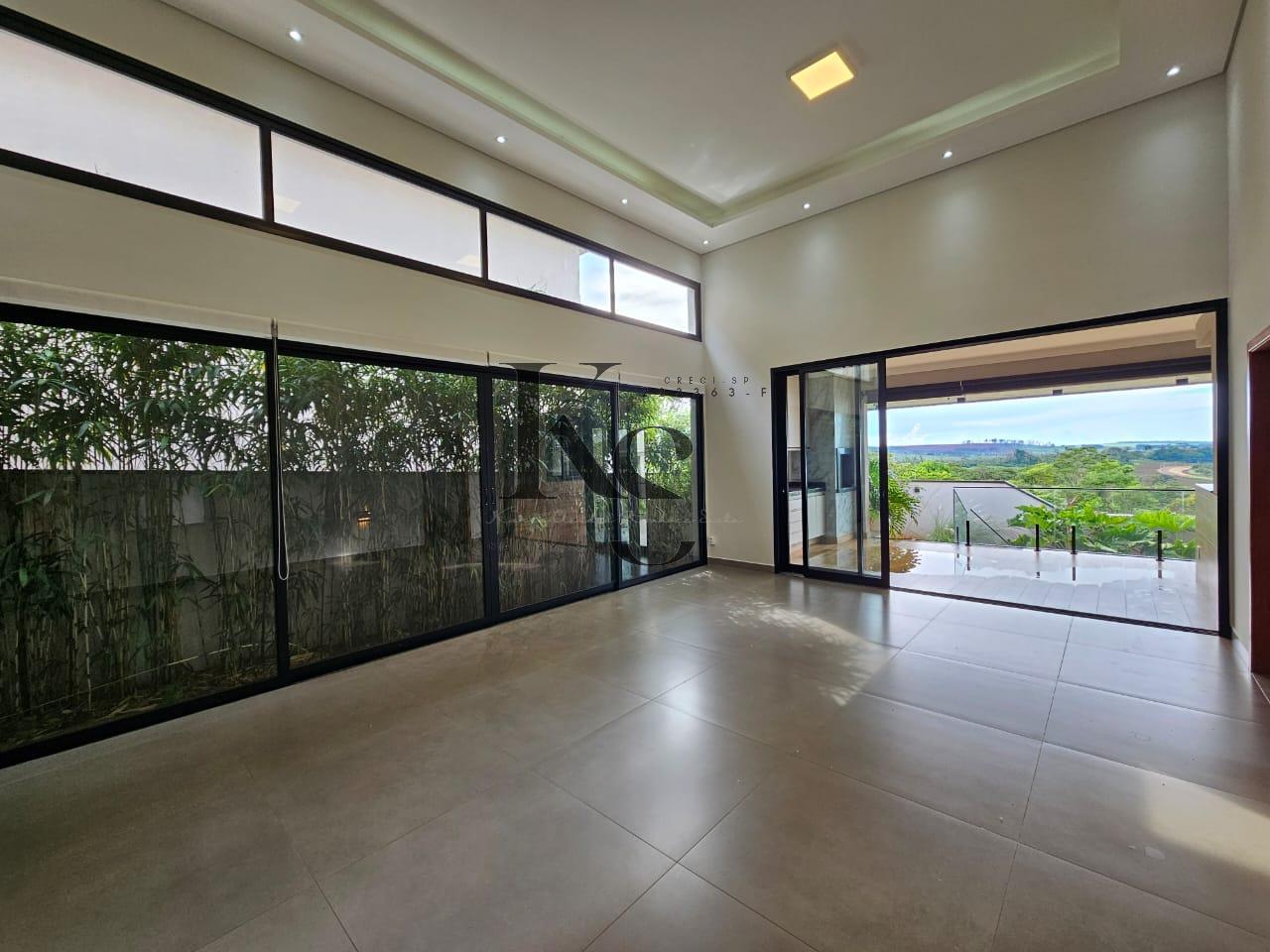 Casa de Condomínio à venda, 364m² - Foto 15