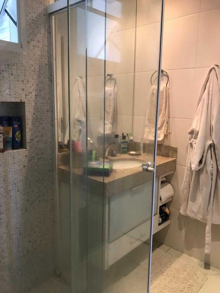 Apartamento à venda com 3 quartos, 94m² - Foto 14