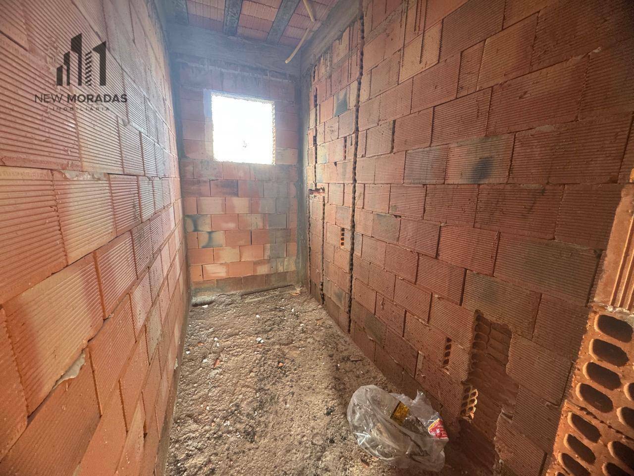 Sobrado à venda com 3 quartos, 120m² - Foto 11