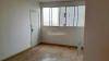 Apartamento à venda com 1 quarto, 92m² - Foto 5