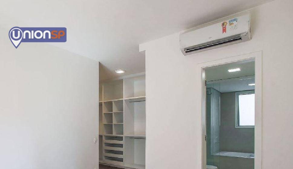 Apartamento à venda com 3 quartos, 221m² - Foto 13