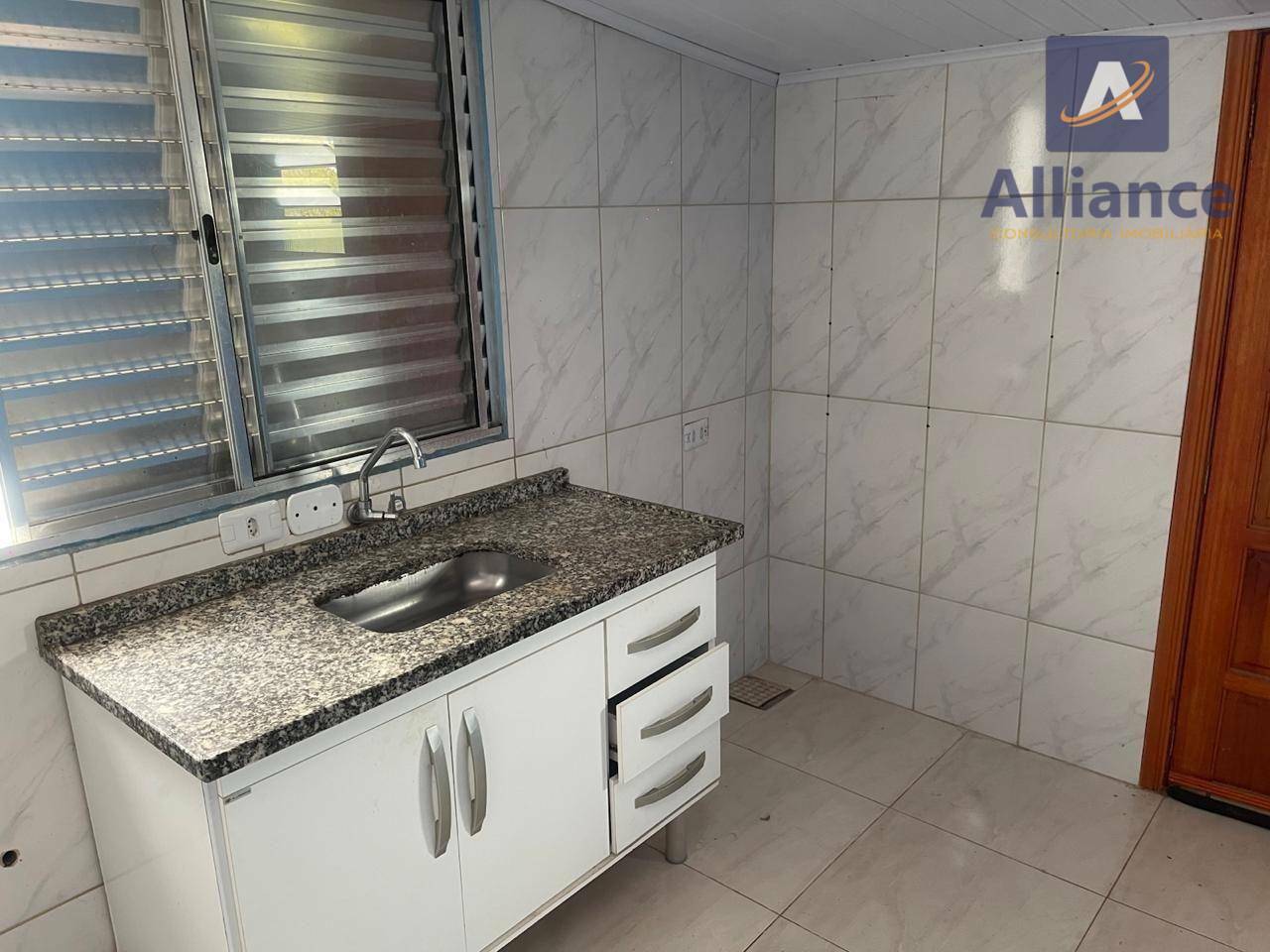 Chácara, 3 quartos, 1000 m² - Foto 13