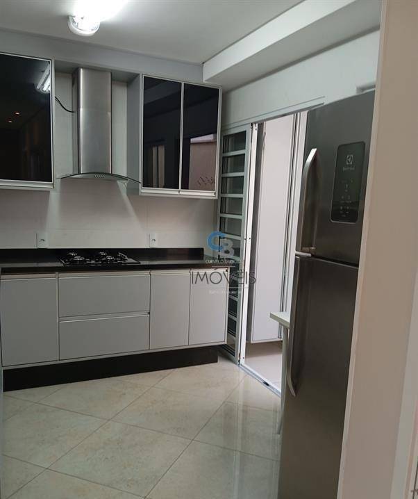 Sobrado à venda com 3 quartos, 140m² - Foto 22