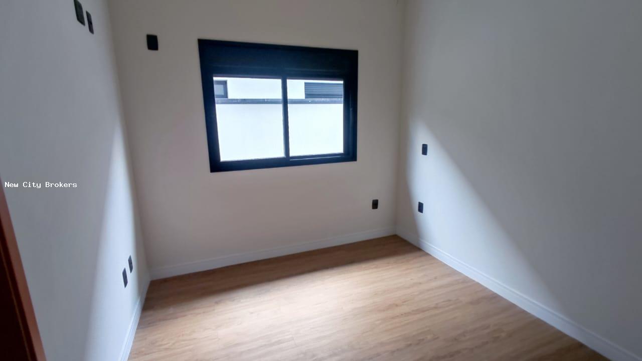 Casa de Condomínio à venda com 3 quartos, 300m² - Foto 14