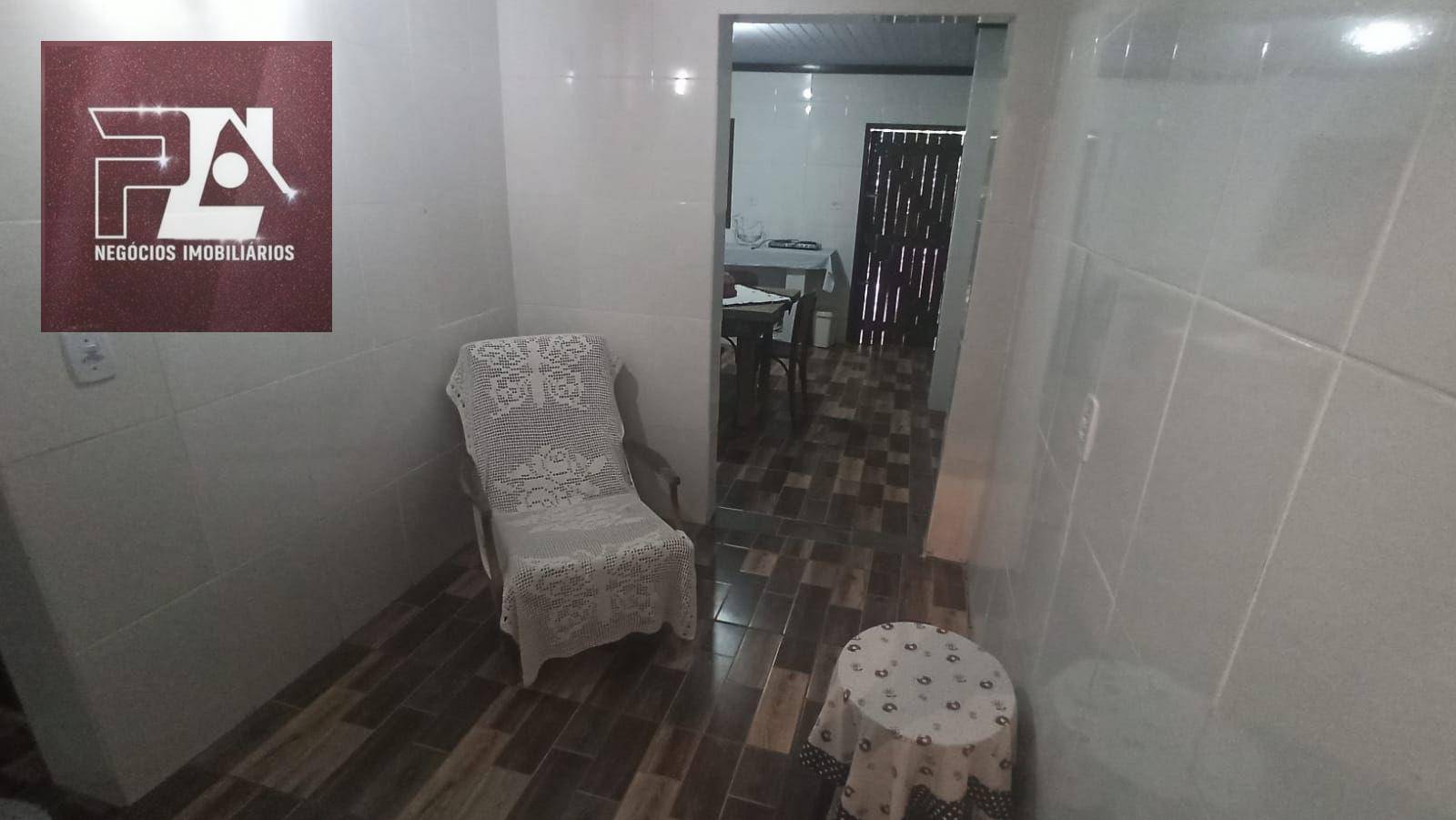 Chácara à venda com 3 quartos, 3000M2 - Foto 16