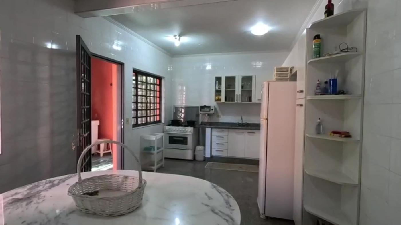 Casa de Condomínio à venda com 6 quartos, 5000m² - Foto 32