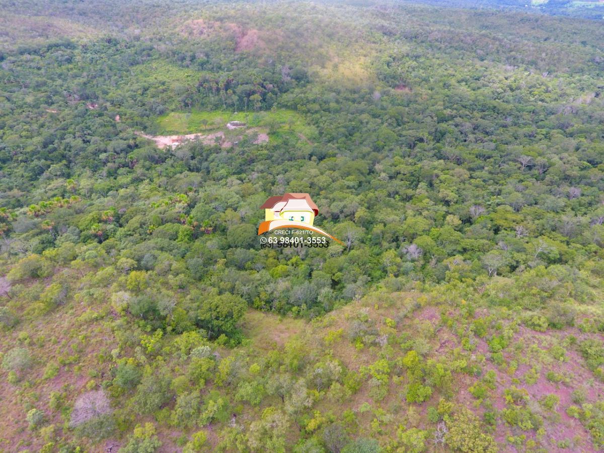 Fazenda à venda, 1590000m² - Foto 15