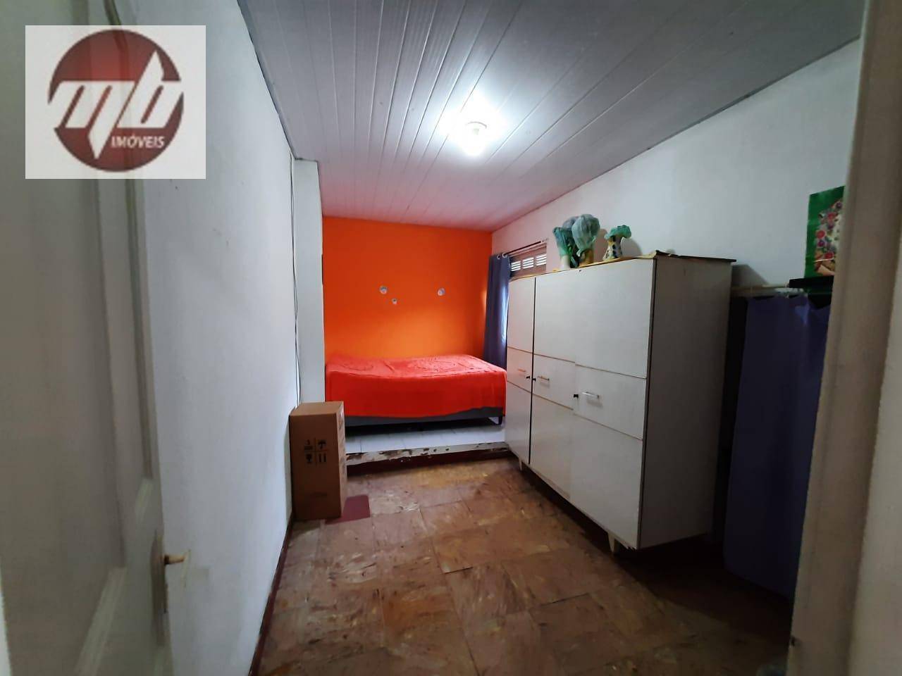 Casa à venda com 4 quartos, 100m² - Foto 3