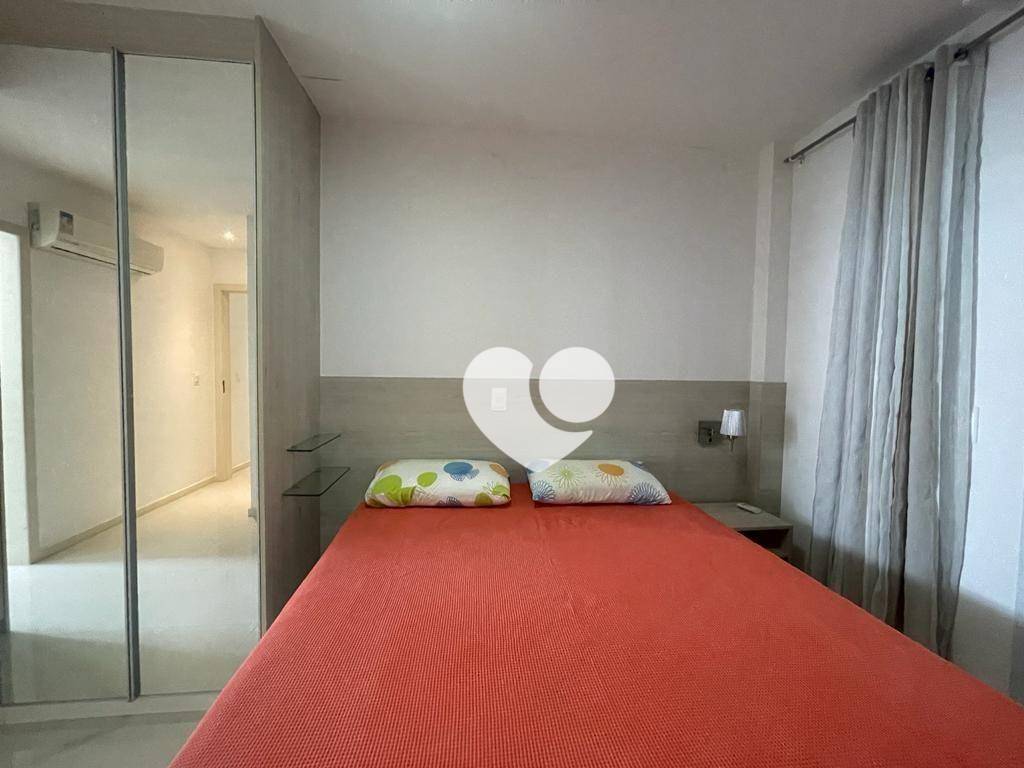 Apartamento à venda com 2 quartos, 94m² - Foto 13