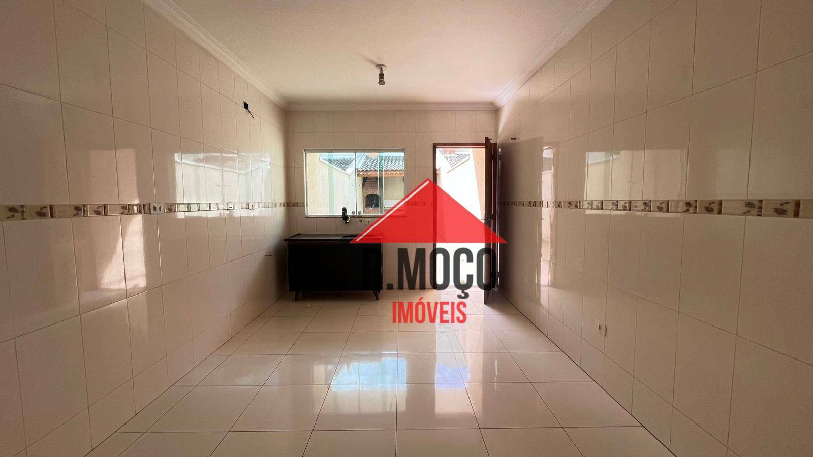 Sobrado para alugar com 3 quartos, 166m² - Foto 19