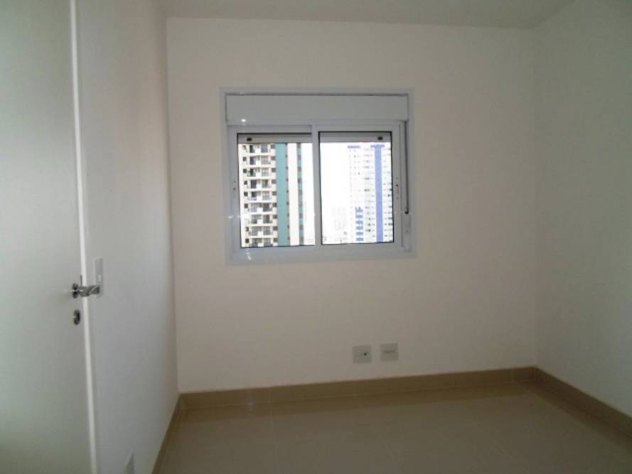 Apartamento para alugar com 2 quartos, 92m² - Foto 24