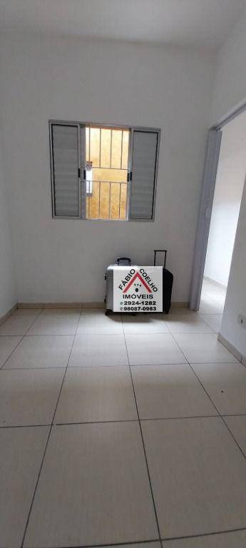 Sobrado à venda com 3 quartos, 76m² - Foto 21