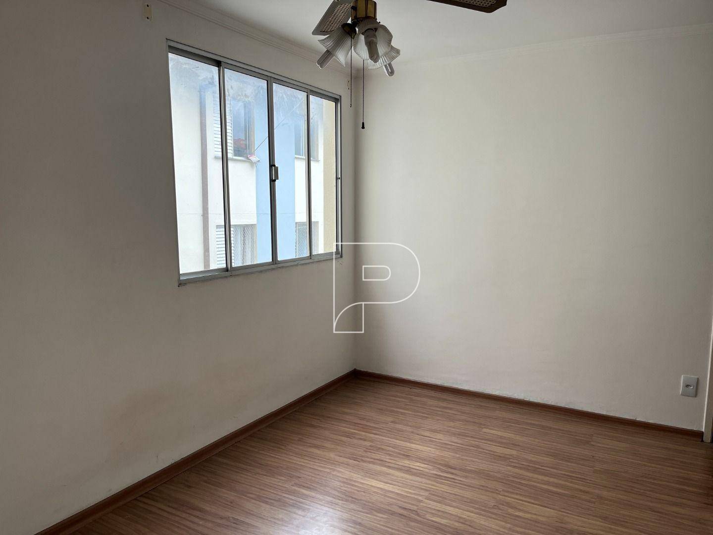 Apartamento à venda com 2 quartos, 46m² - Foto 12