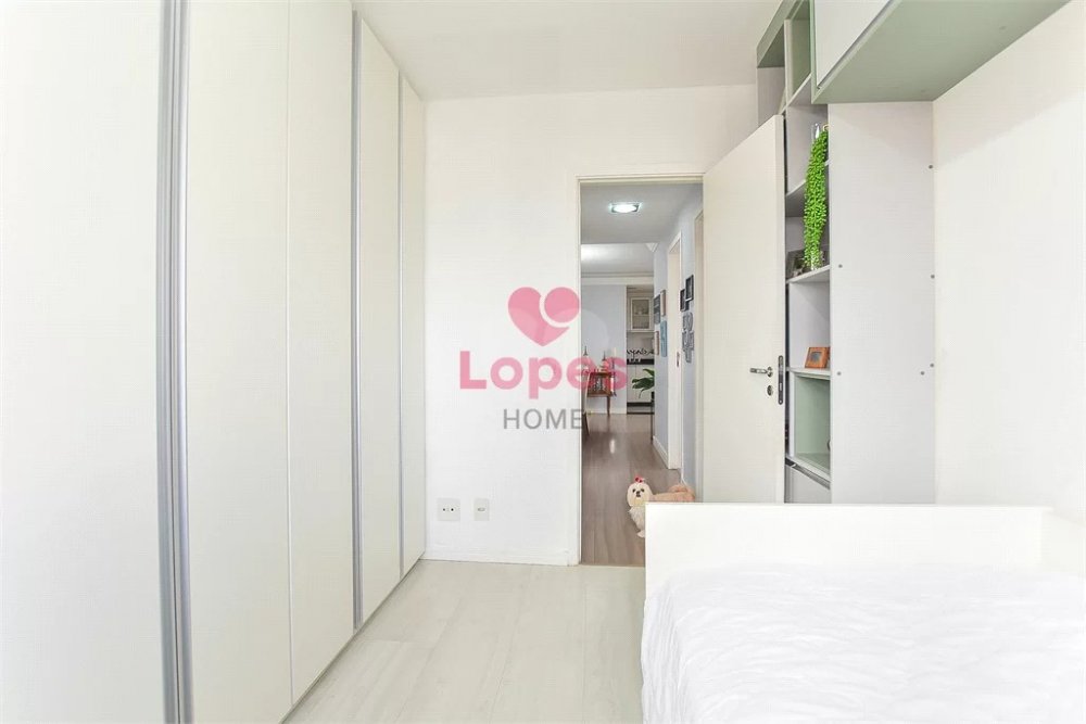 Apartamento à venda com 3 quartos, 78m² - Foto 21