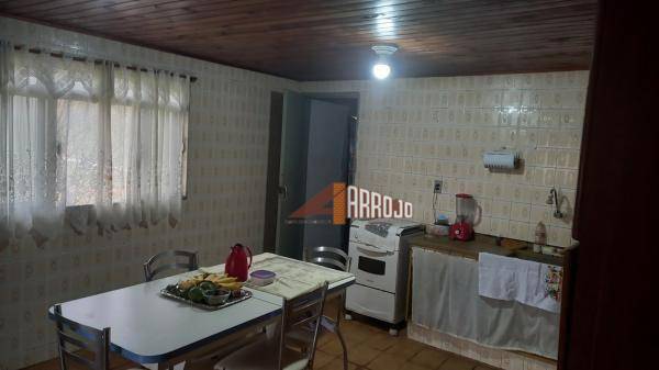 Sobrado à venda com 3 quartos, 165m² - Foto 25