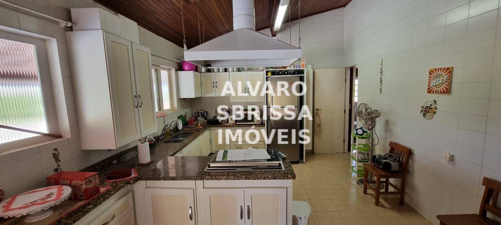 Sítio à venda com 4 quartos, 72600M2 - Foto 12