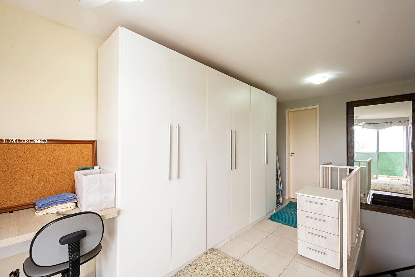 Apartamento à venda com 3 quartos, 135m² - Foto 18